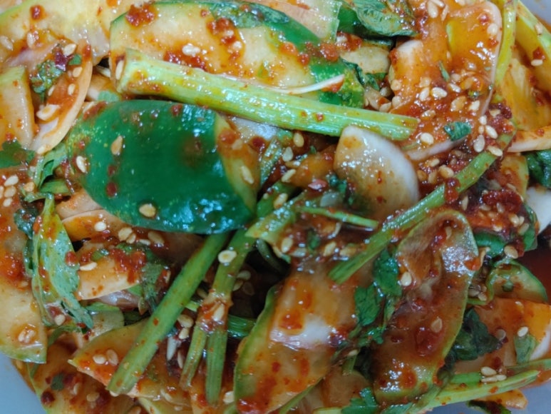 섬마을해물찜 이미지