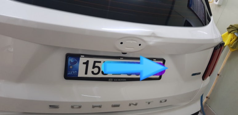 세덴북대구센터 이미지