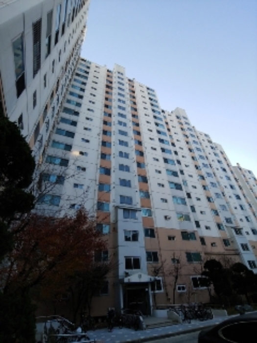 성원초등학교 이미지