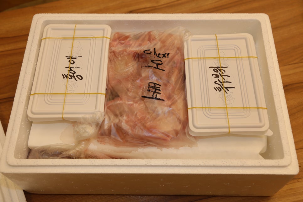 주문수산 이미지