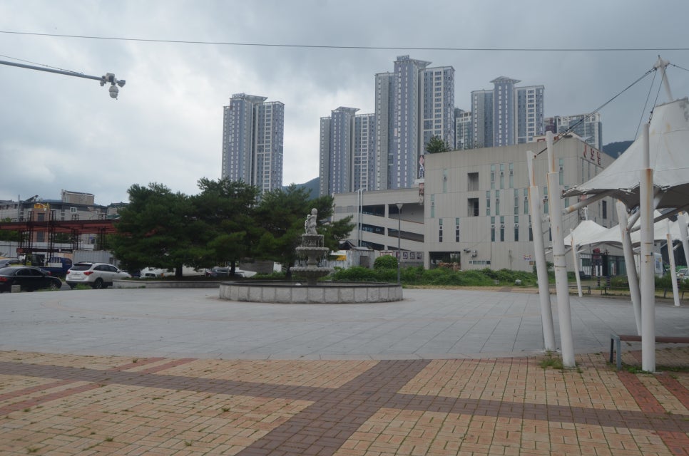 황금코다리 남양산역점 이미지