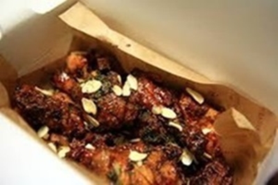 푸라닭경남 이미지