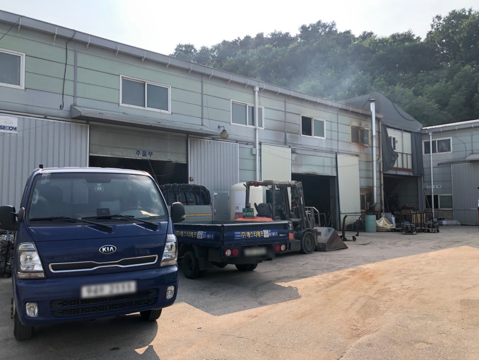 (주)에스티에프 이미지