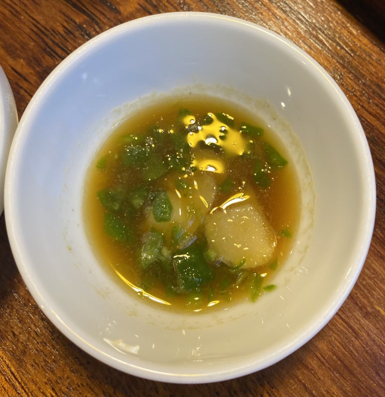 고바진 이미지