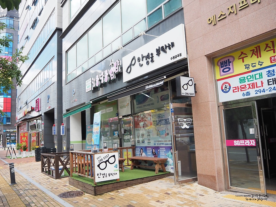 메가커피금곡 이미지