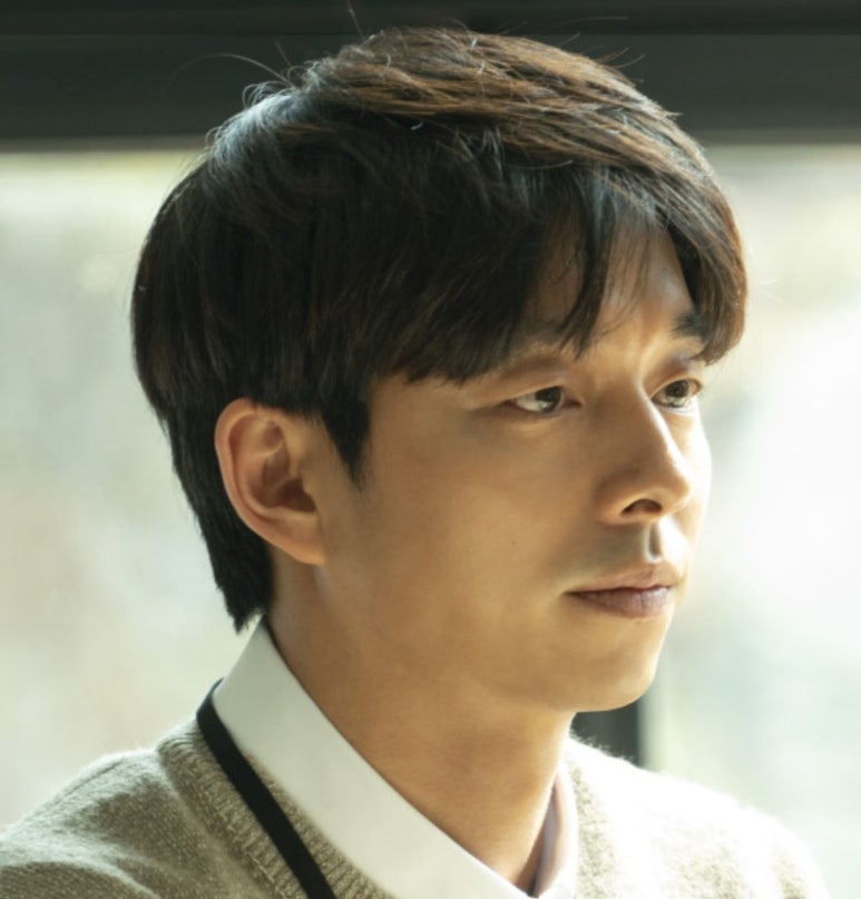 지영상사 이미지