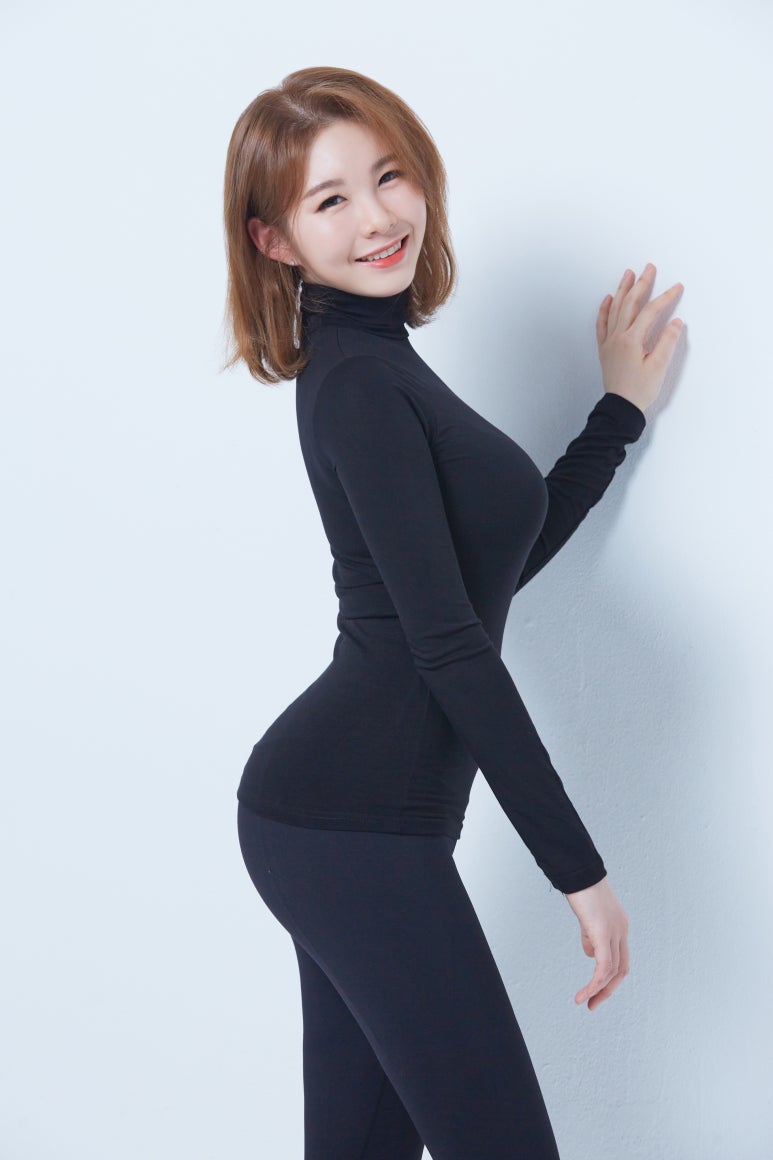 메이크잇짐두정점 이미지