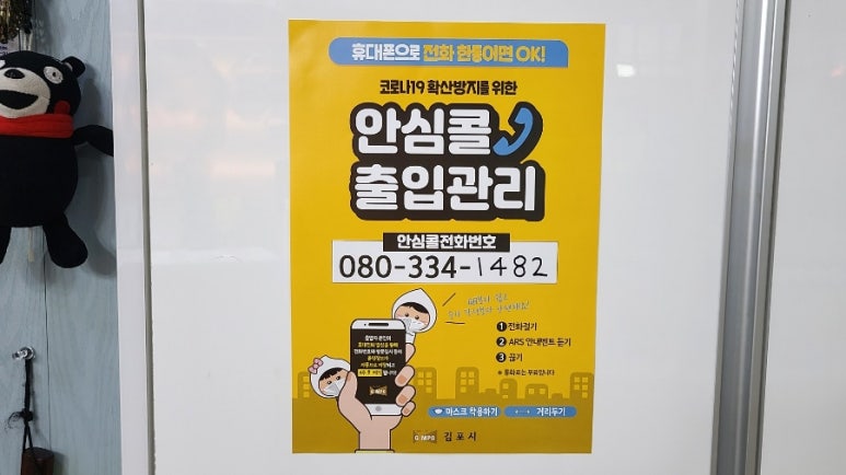 더 벨류 에스테틱 이미지