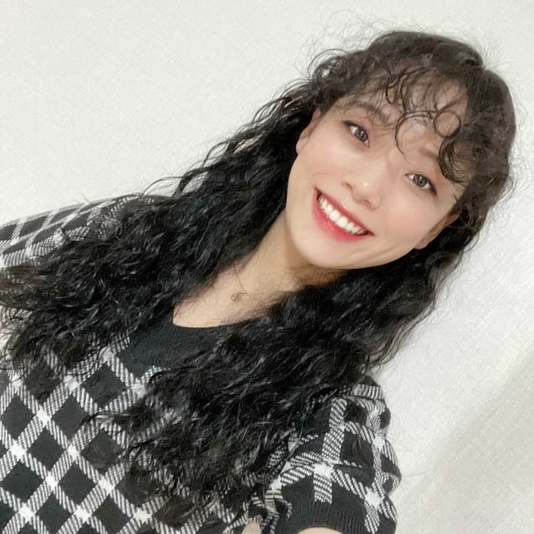 장원미용실 이미지