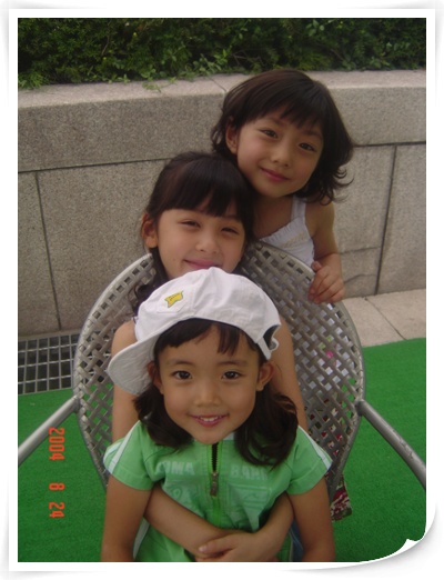 스타키즈 이미지