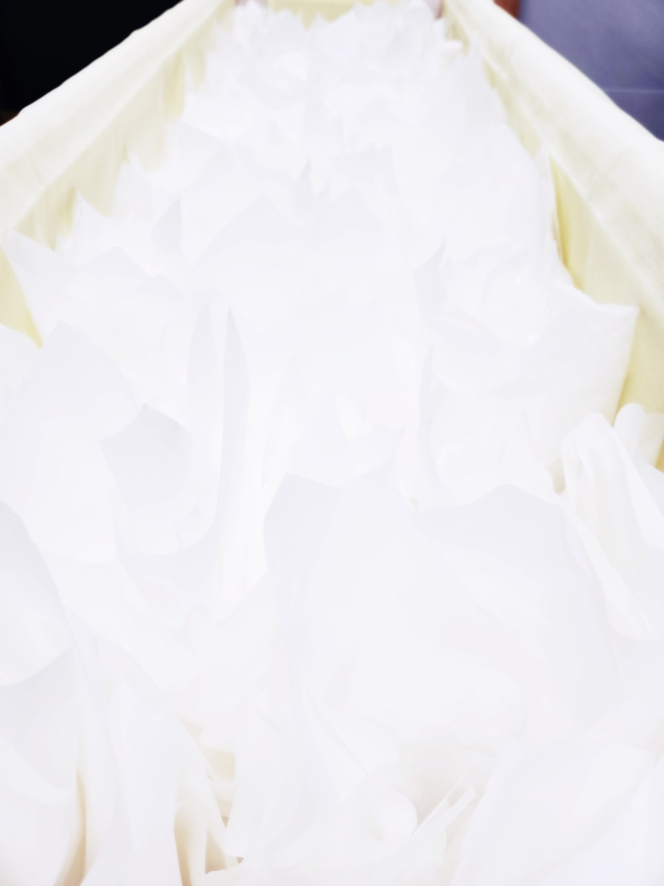 후불제상조 이미지