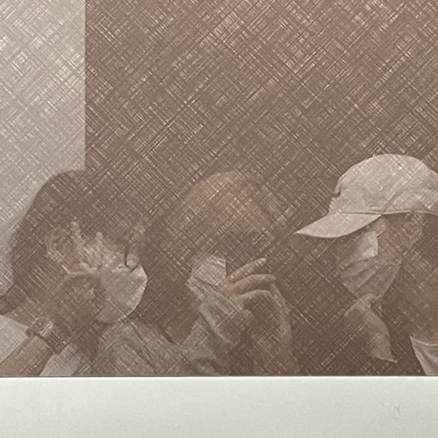 케이엠케이 이미지
