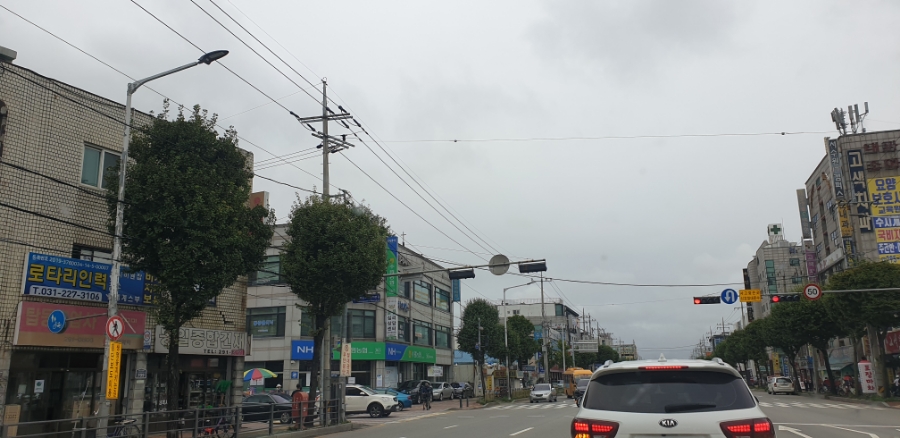 늘품상담사회적협동조합 이미지