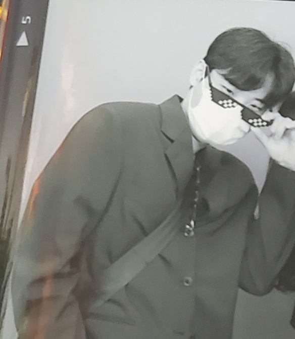 디에스라운지 이미지
