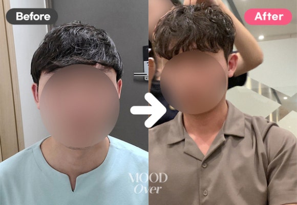 샵 모하헤어 이미지