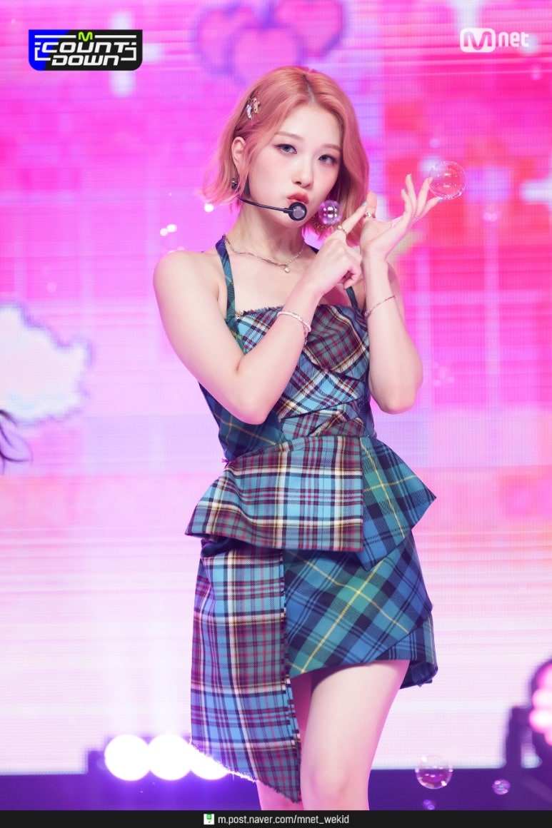 나인엠 이미지