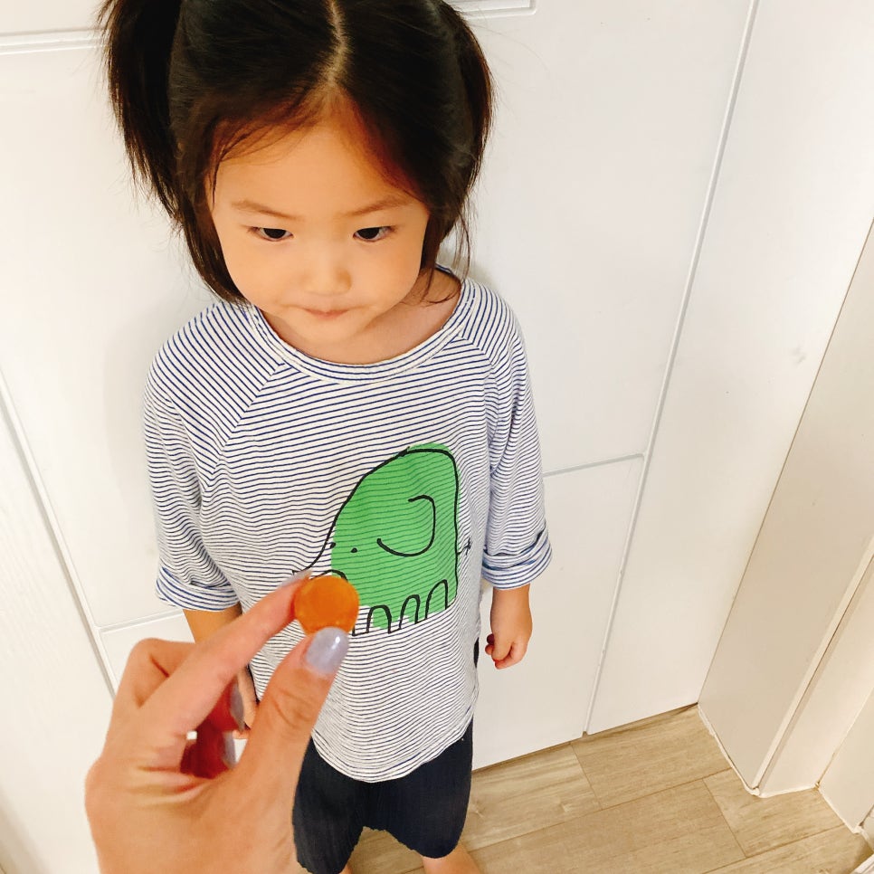 (주)허니엘 이미지