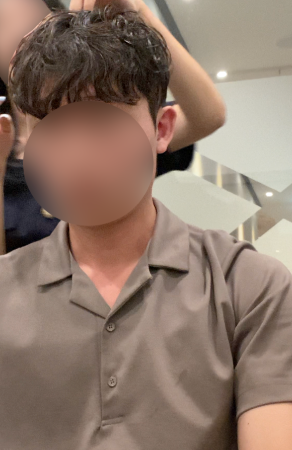 샵 모하헤어 이미지