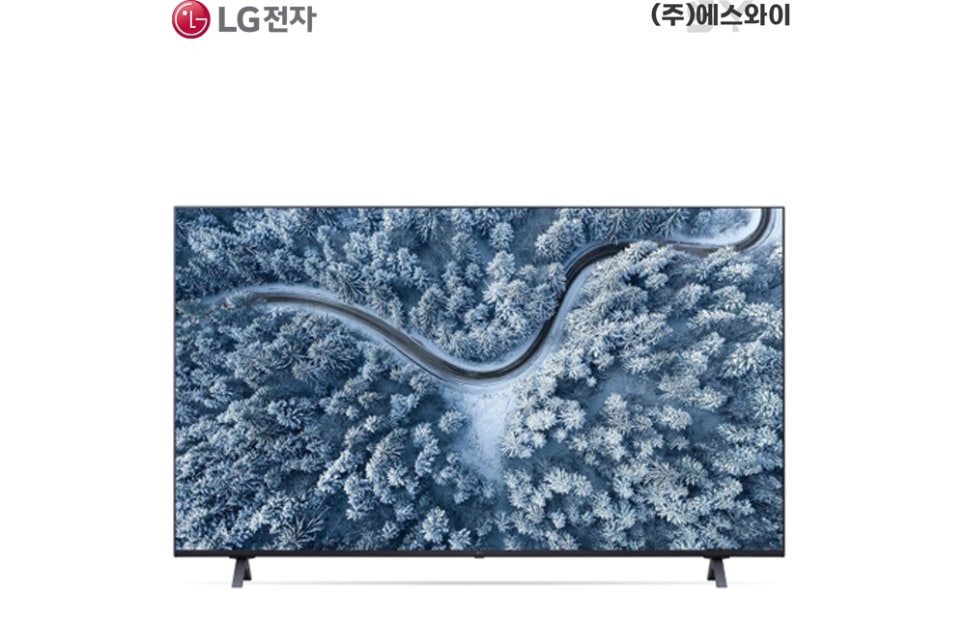 더에스와이 주식회사 이미지
