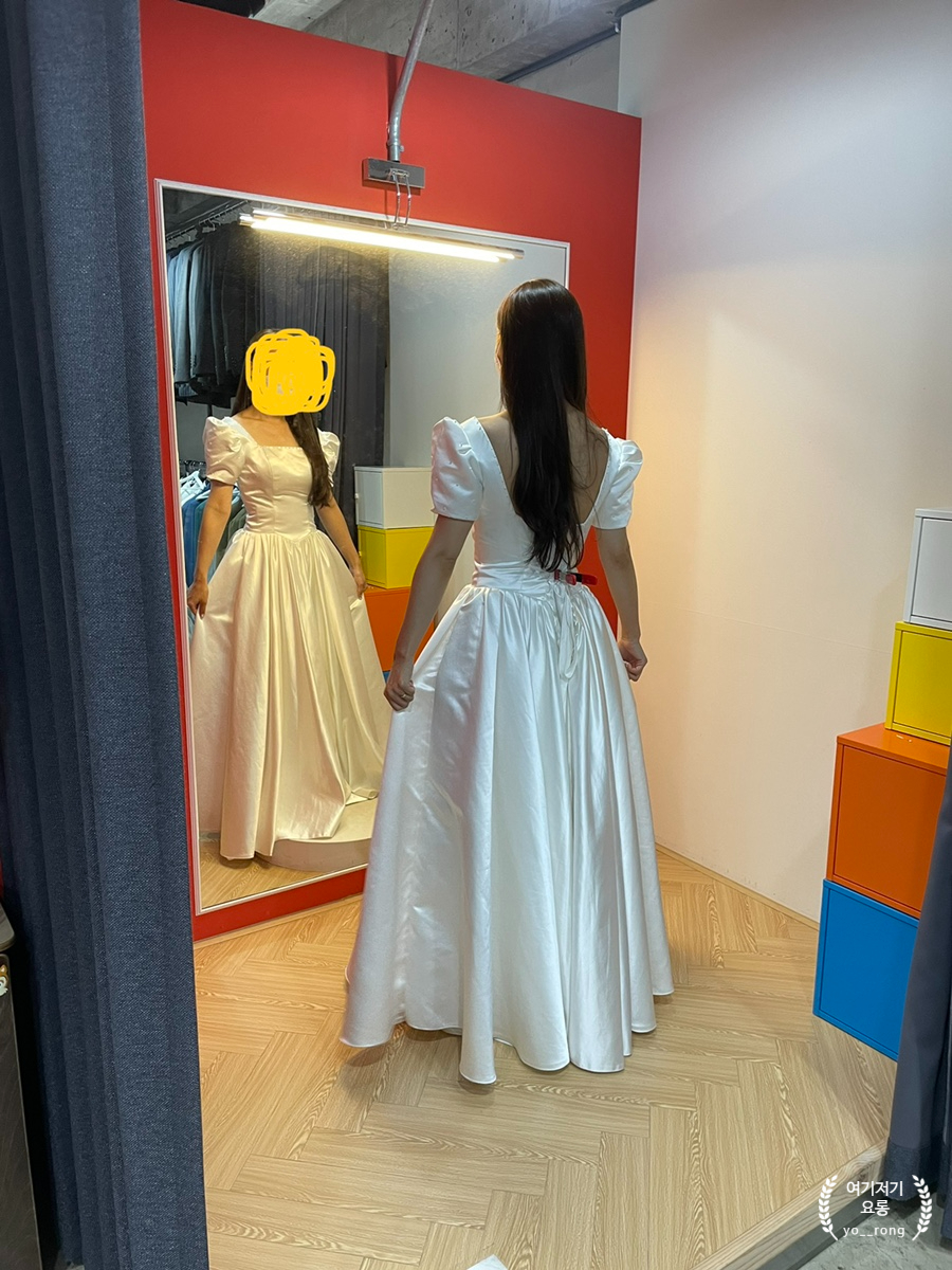 3디샵 이미지
