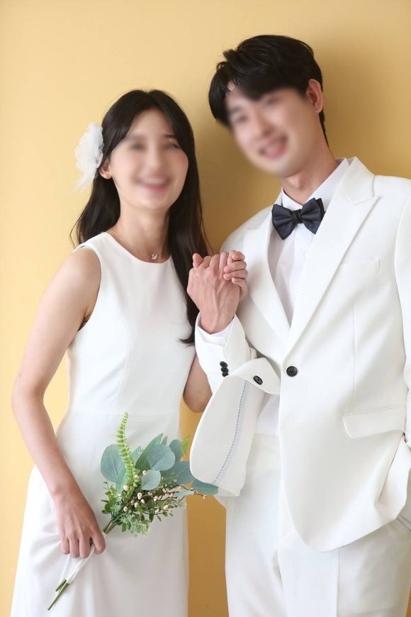 유나사진관 이미지