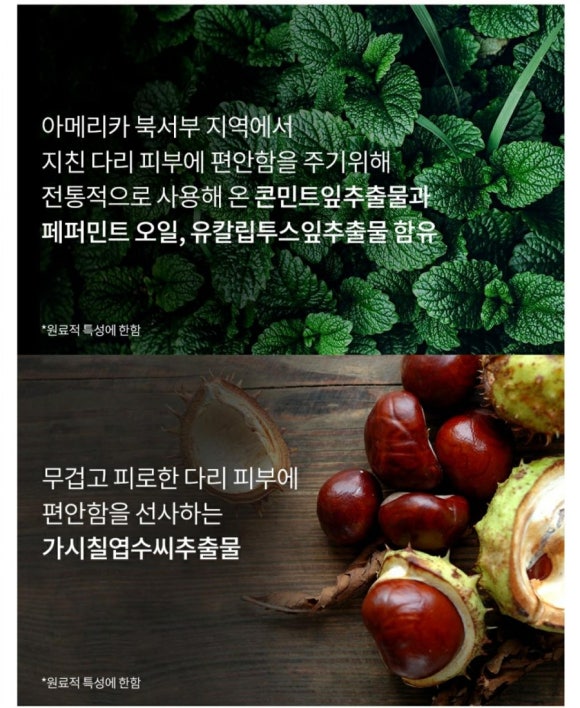 뉴앤바디 이미지