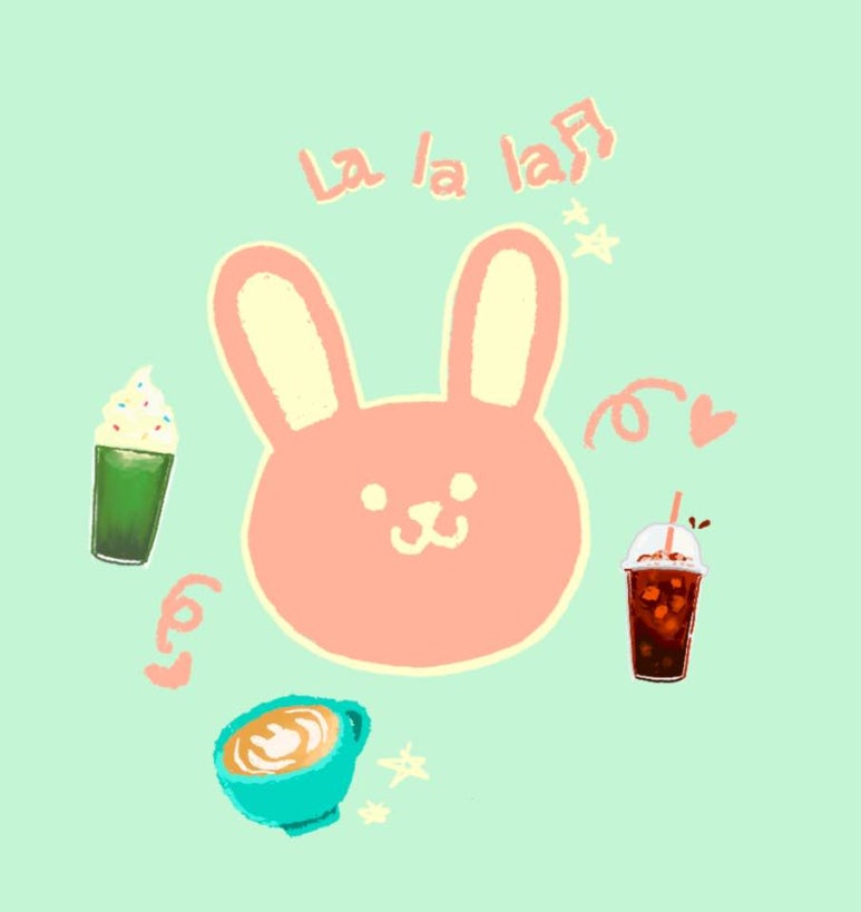 위치앤샐러 이미지