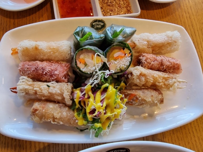 메콩타이신방점 이미지