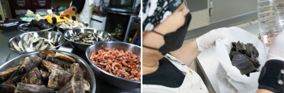 다옴협동조합 이미지