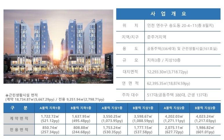 아이비스퀘어 이미지