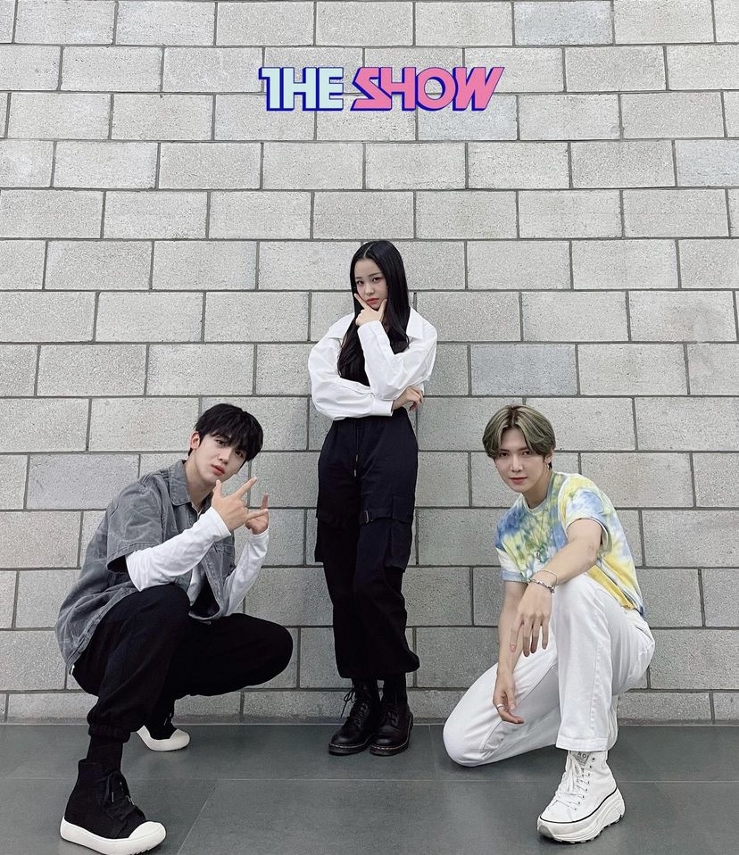 더타이피 이미지