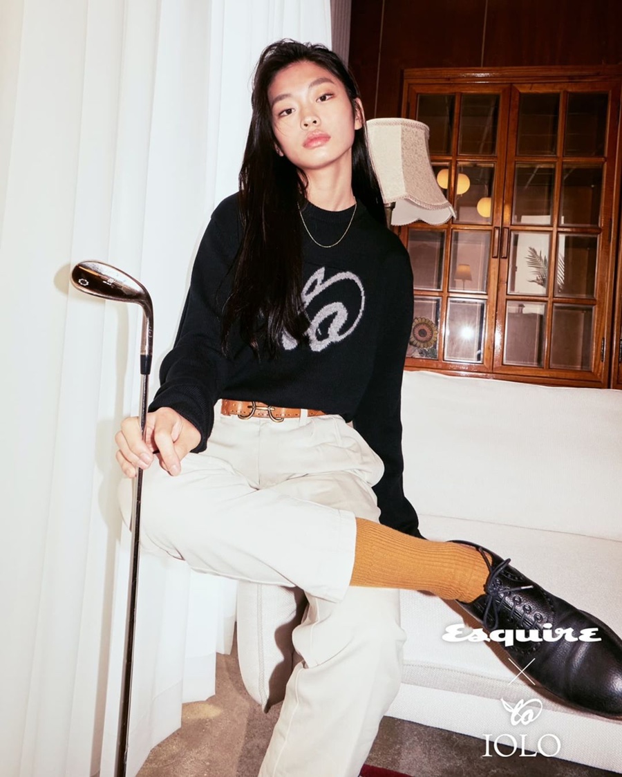 이올로 이미지