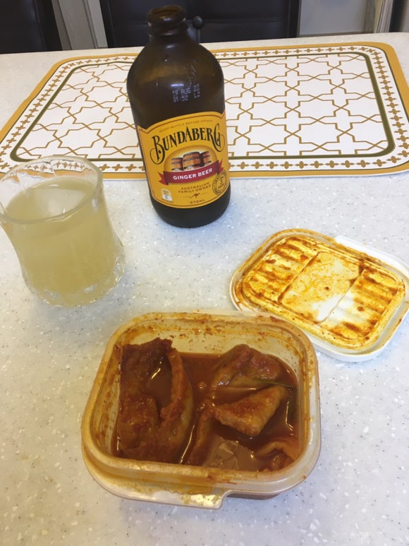 엽기떡볶이광안리점 이미지
