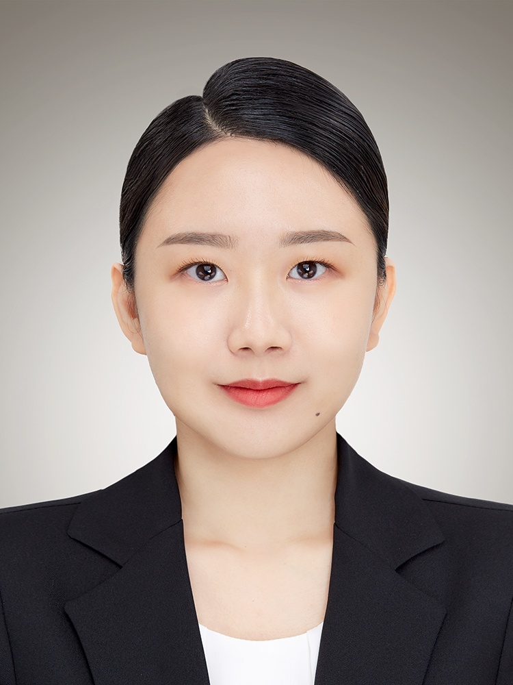 변호사박성호법률사무소 이미지