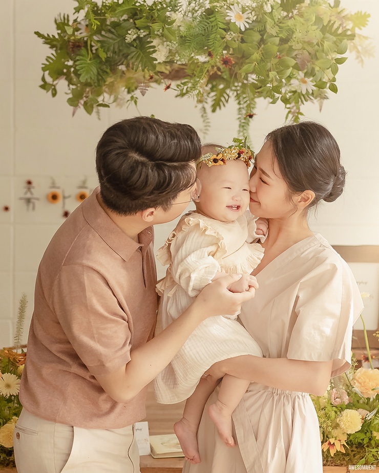 끼리헤어 이미지