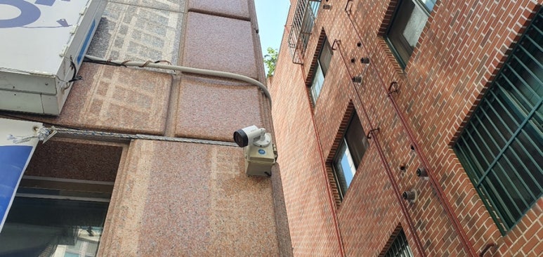 다인빨래방 이미지