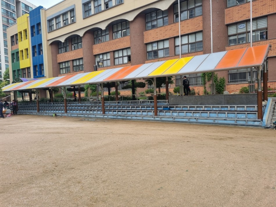 부천중앙초등학교 이미지