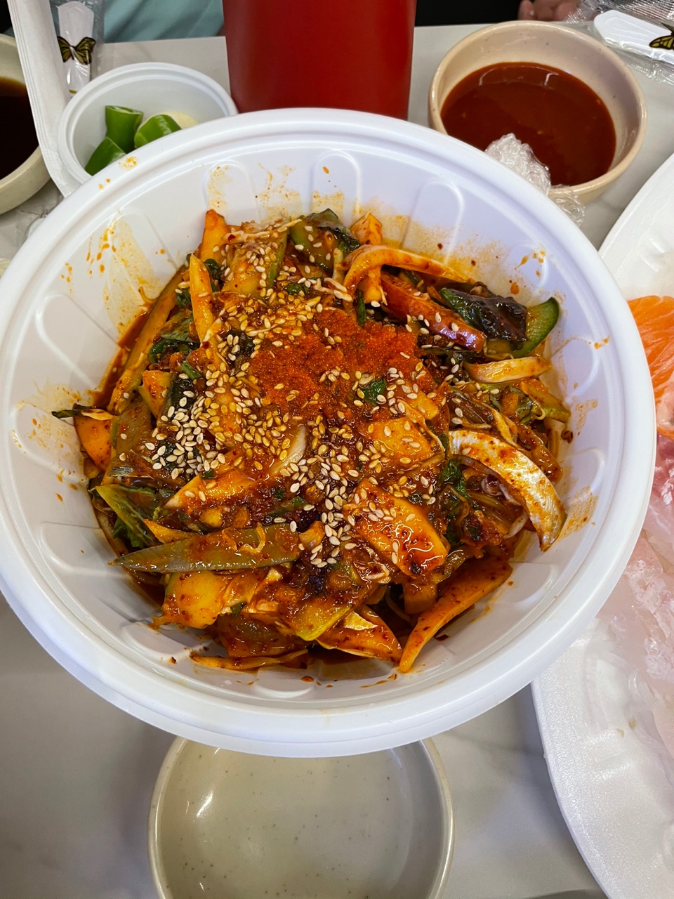 신광수산 이미지
