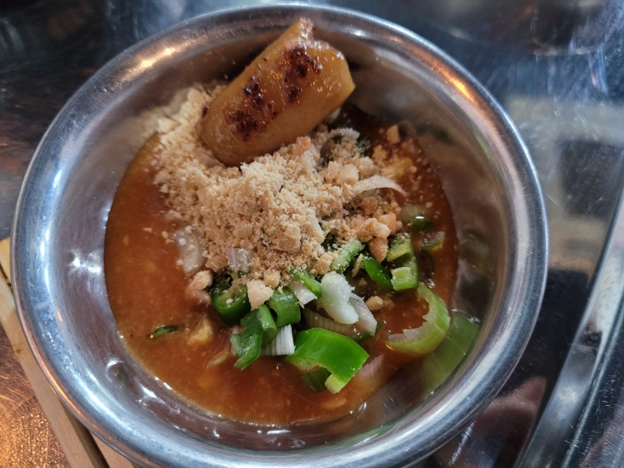 남도막창 이미지