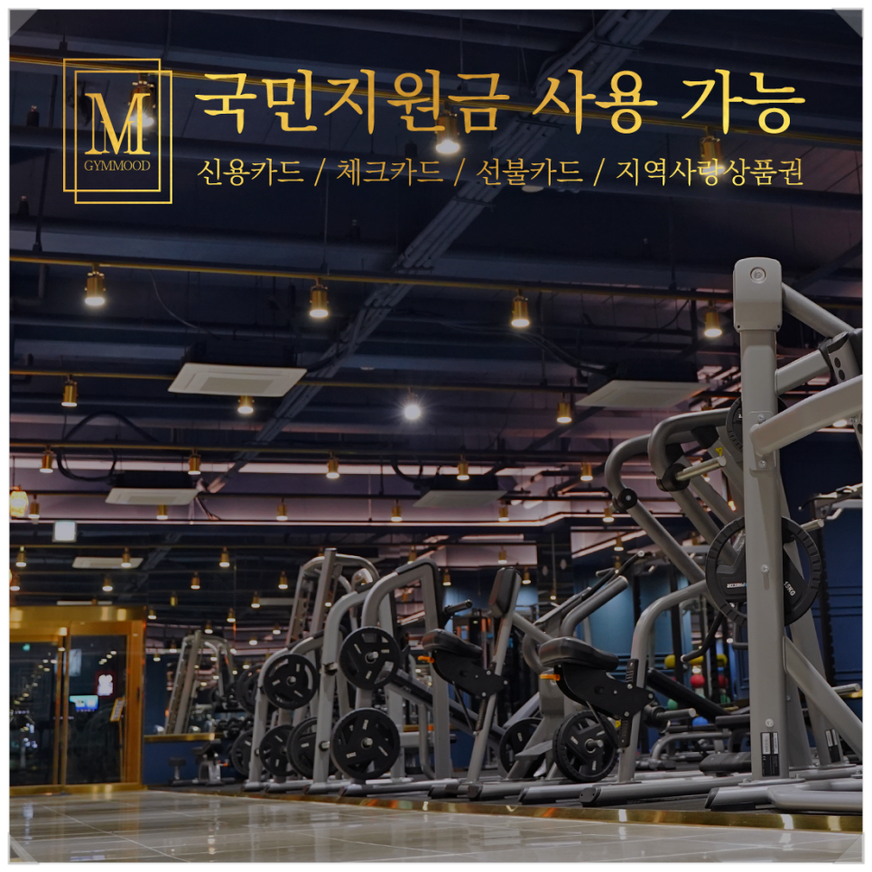 짐무드 이미지