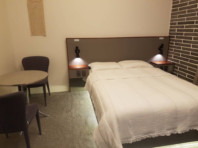 이루다제주 이미지