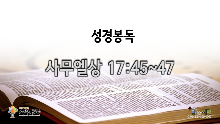 믿음네트워크 이미지