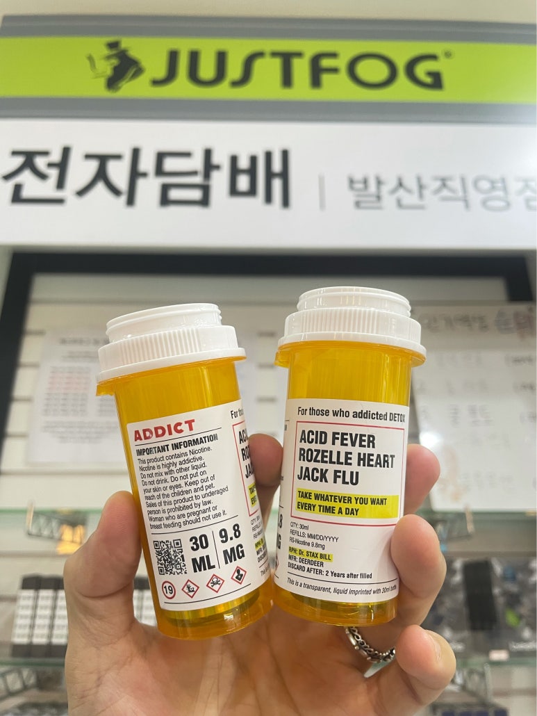 에딕트디자인 이미지