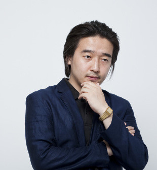 기성광고 이미지