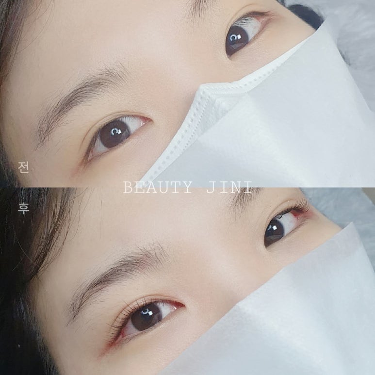 미뉴앳뷰티 이미지