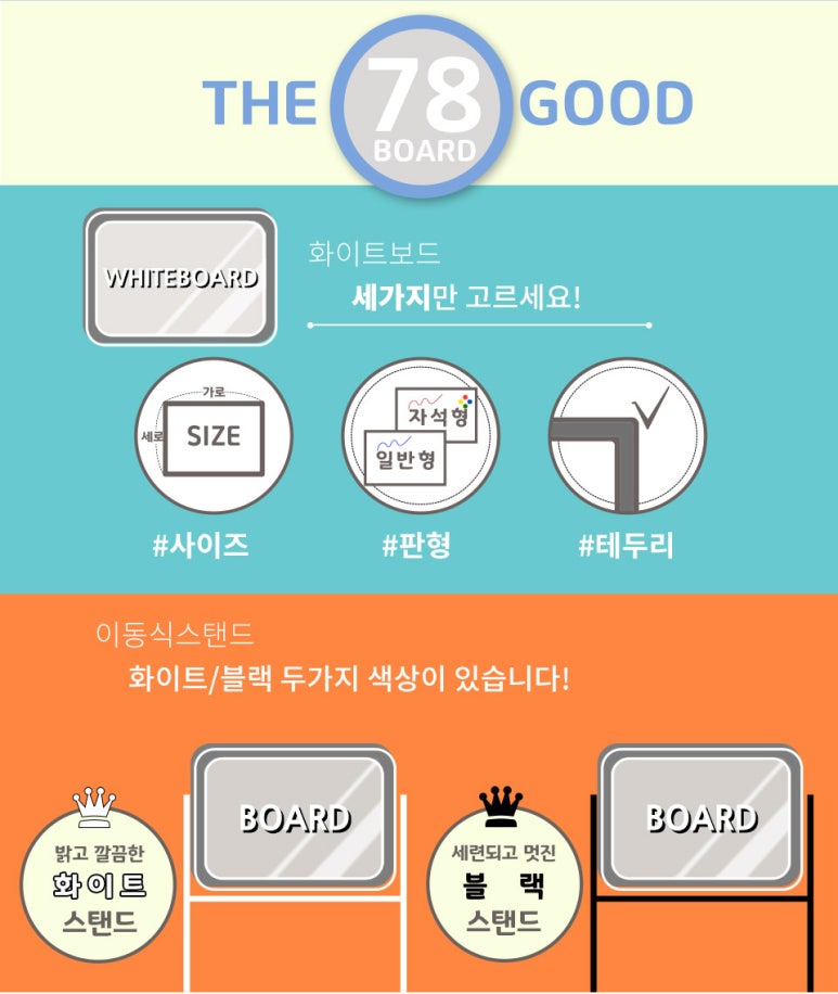 (주)코펙 이미지