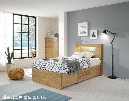 동남가구갤러리 이미지