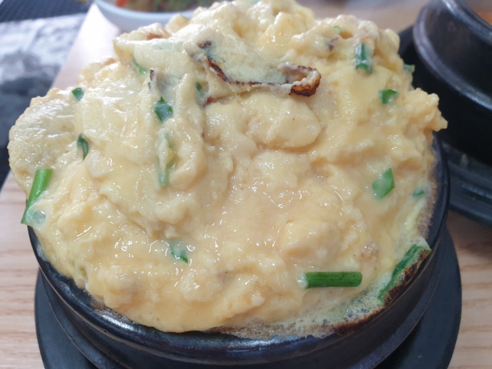뽀바바 이미지