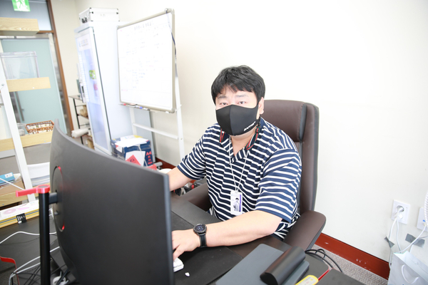 에스씨주식회사 이미지