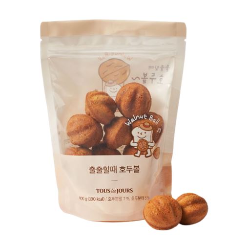 출출할때 이미지